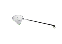 Velda Velda Pond Net Daphnia+Steel ro 35cm | Onderhoudsproduct, miniatuur 4