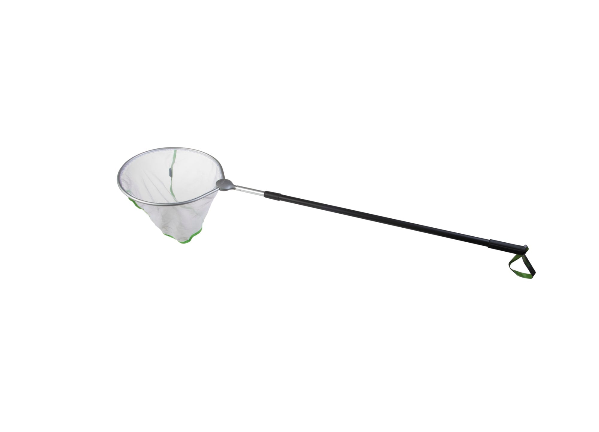 Velda Velda Pond Net Daphnia+Steel ro 35cm | Onderhoudsproduct
