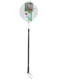 Velda Velda Pond Net Daphnia+Steel ro 35cm | Onderhoudsproduct, miniatuur 5