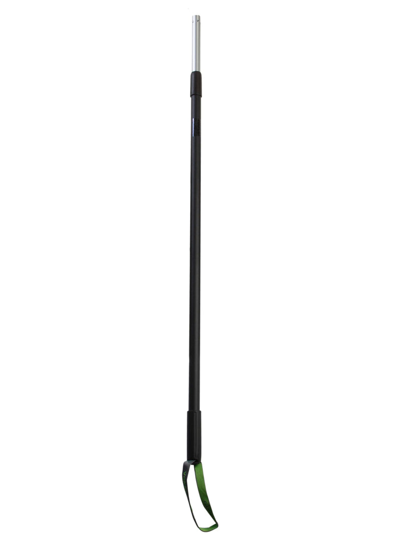 Velda Velda Telescopische Steel, max. 180 cm voor Pond Net | Onder, afbeelding 2 Onderhoudsproduct