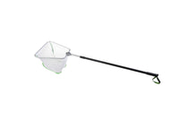 Velda Velda Pond Net Daphnia+Steel vk 35cm | Onderhoudsproduct, miniatuur 3