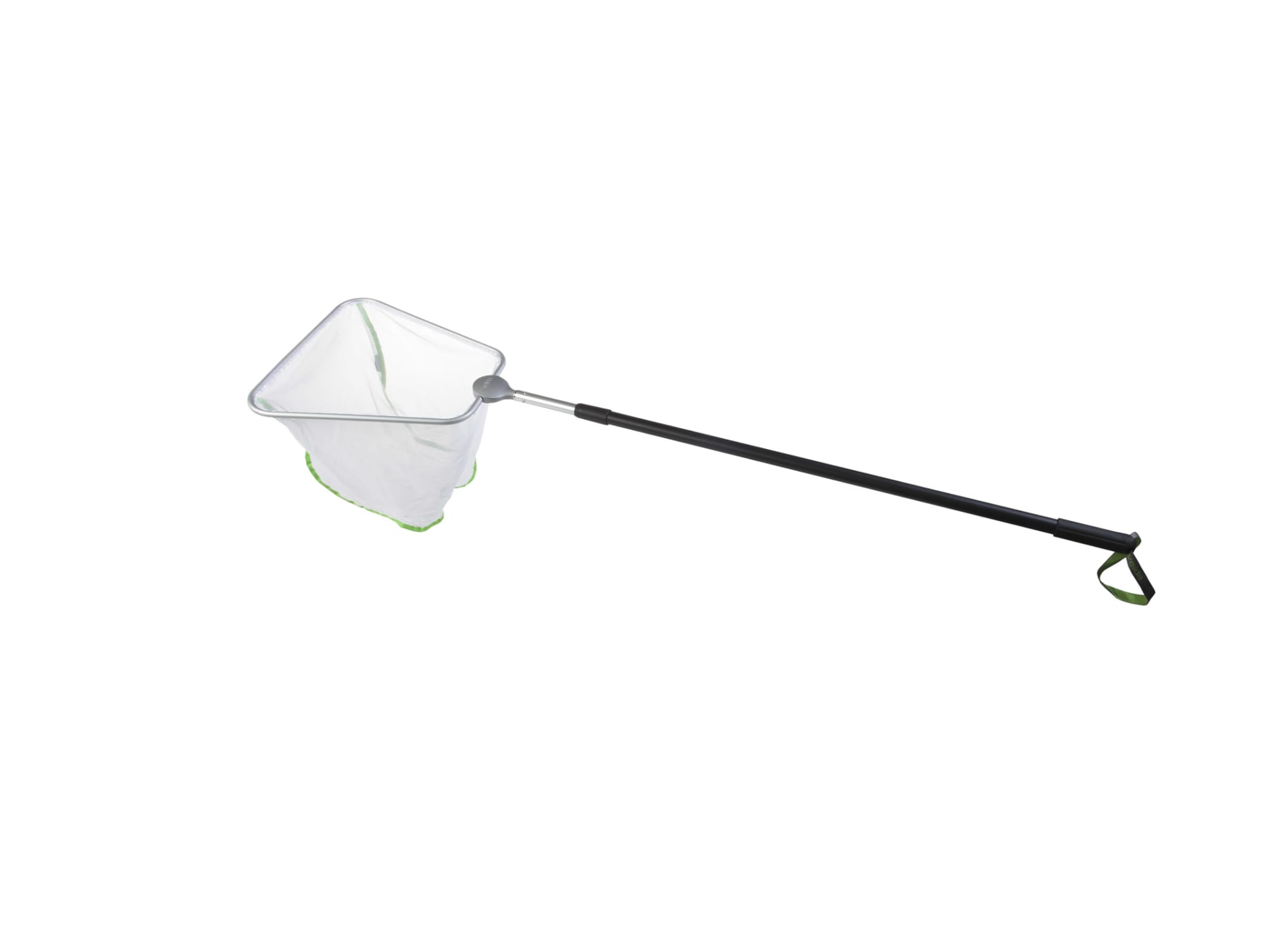 Velda Velda Pond Net Daphnia+Steel vk 35cm | Onderhoudsproduct