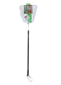 Velda Velda Pond Net Daphnia+Steel vk 35cm | Onderhoudsproduct, miniatuur 4