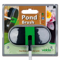 Velda Velda Pond Brush | Onderhoudsproduct, miniatuur 3