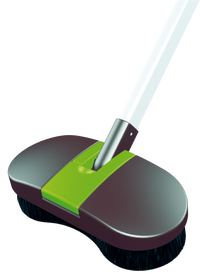 Velda Velda Pond Brush | Onderhoudsproduct, miniatuur 4