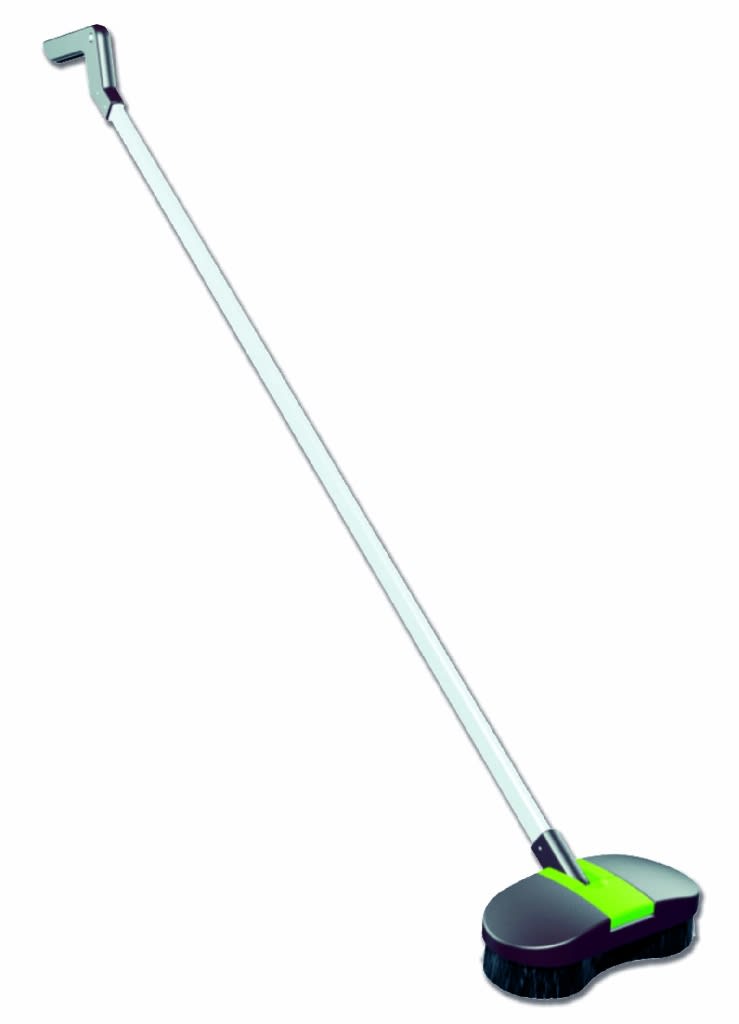 Velda Velda Pond Brush | Onderhoudsproduct, afbeelding 3 Onderhoudsproduct