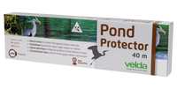 Velda Velda Pond Protector Schrikdraad | Reigerschrik, miniatuur 1