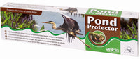 Velda Velda Pond Protector Schrikdraad | Reigerschrik, miniatuur 3