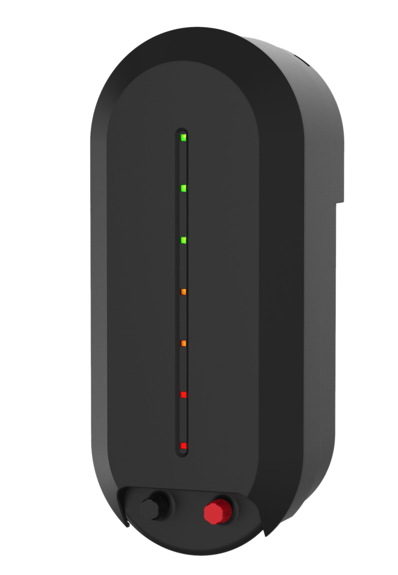 Velda Velda Ultra Protector reigerverjager | Reigerschrik