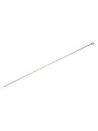 Velda Velda Metalen Pin voor Pond Protector | Onderhoudsproduct, miniatuur 1