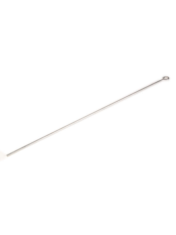 Velda Velda Metalen Pin voor Pond Protector | Onderhoudsproduct
