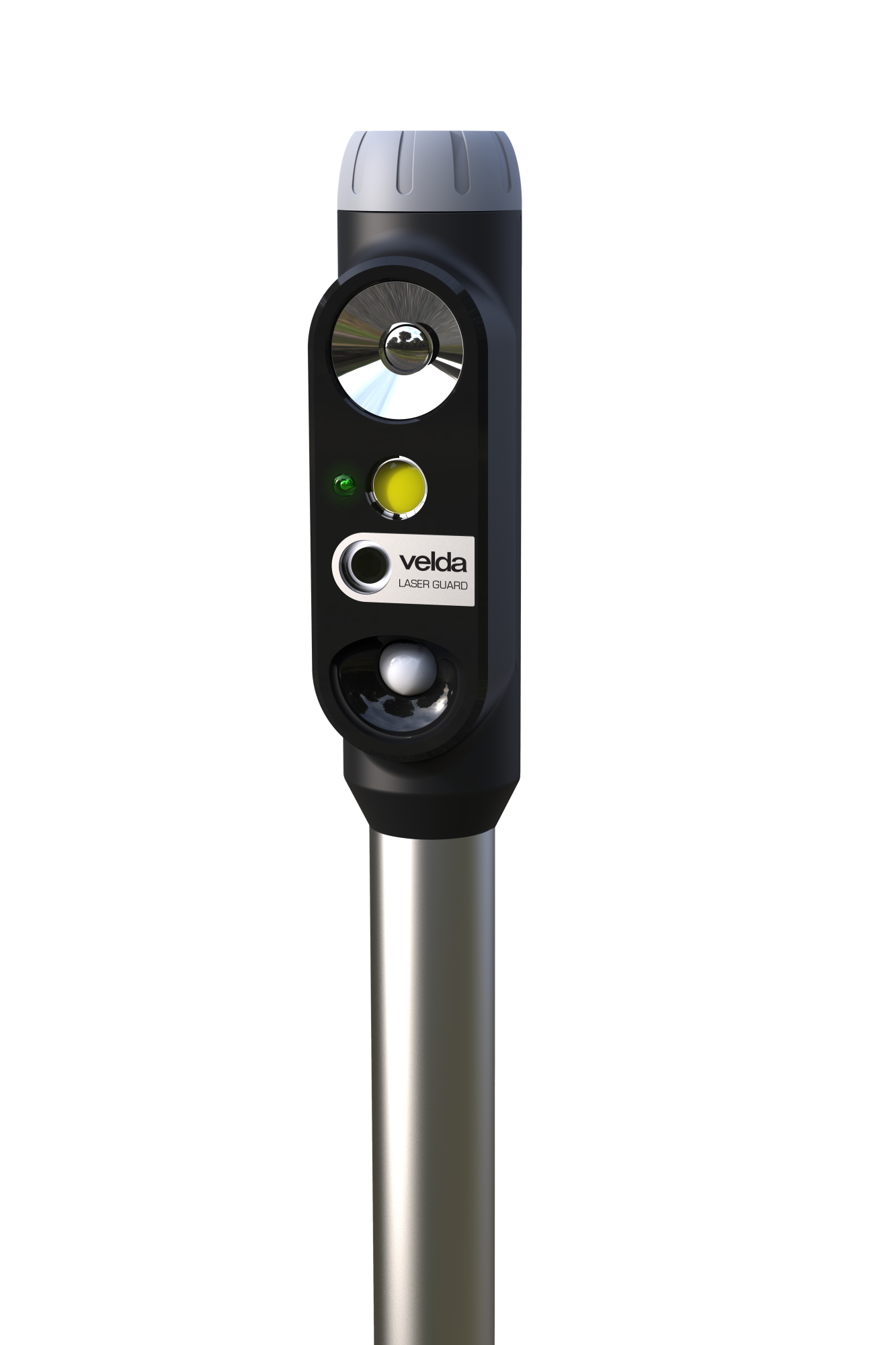 Velda Velda Laser Guard reigerverjager | Reigerschrik
