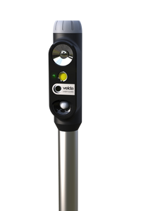 Velda Velda Laser Guard reigerverjager | Reigerschrik, miniatuur 2