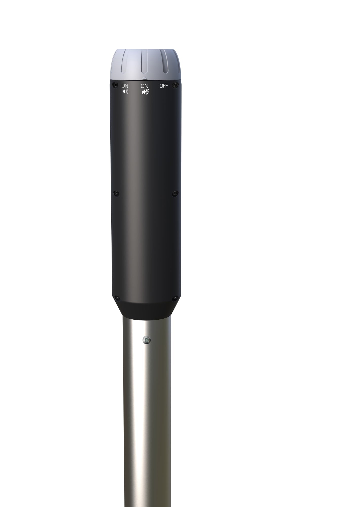 Velda Velda Laser Guard reigerverjager | Reigerschrik