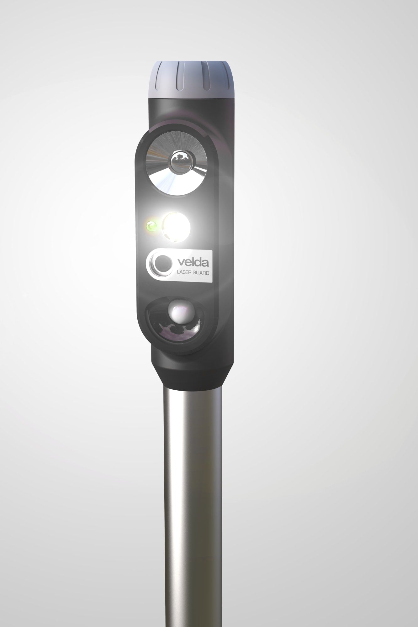 Velda Velda Laser Guard reigerverjager | Reigerschrik