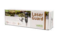Velda Velda Laser Guard reigerverjager | Reigerschrik, miniatuur 10