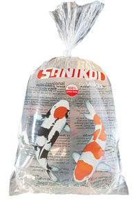 Velda Velda Vistransportzak Extra Large | Onderhoudsproduct, miniatuur 2
