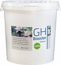 Velda Velda GH Booster 15L | Onderhoudsproduct, miniatuur 2