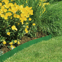 Gardena Grasafzetting 9 m x 9 cm - Gazonrand voor Borders, miniatuur 3