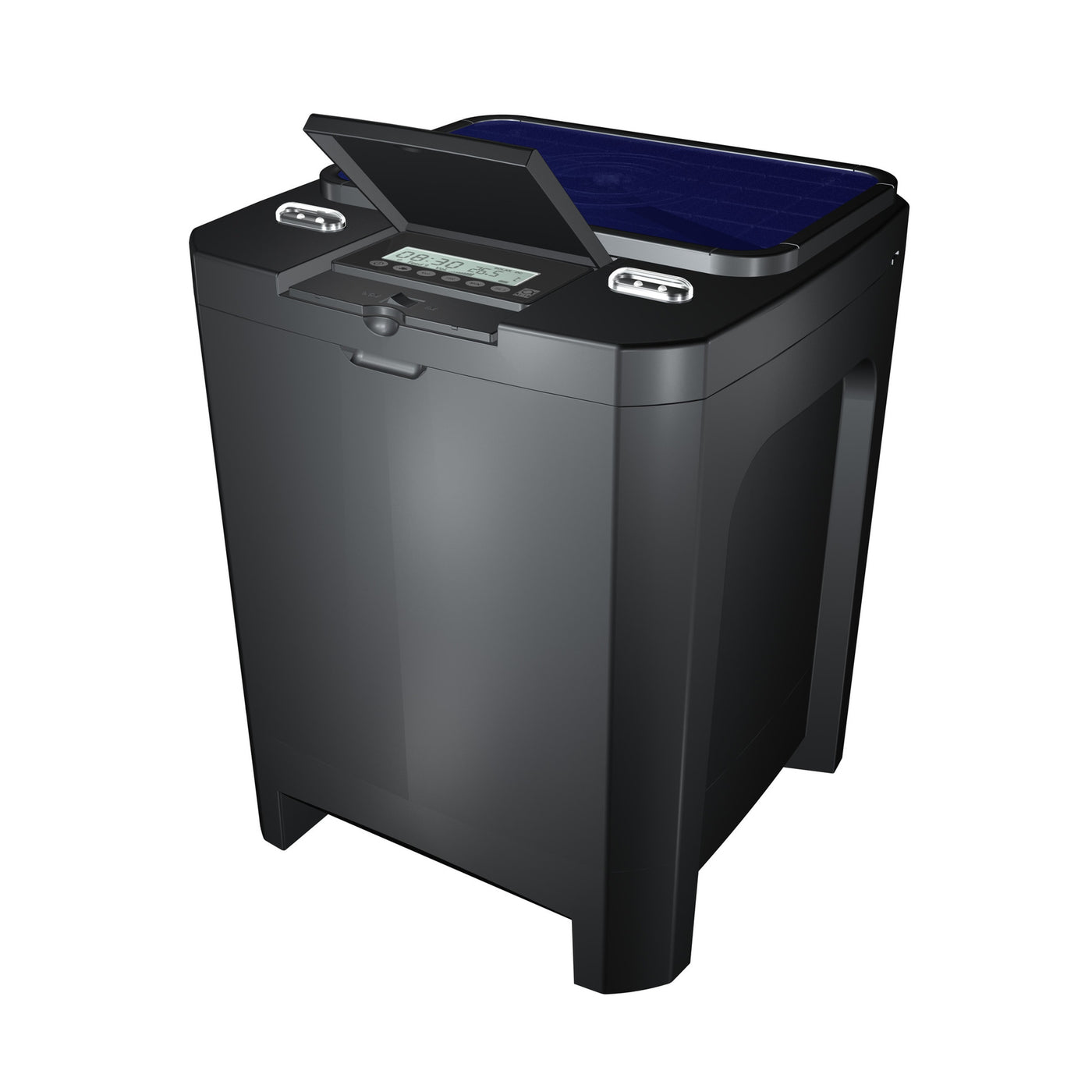 Jbl Propond Autofood - productfoto