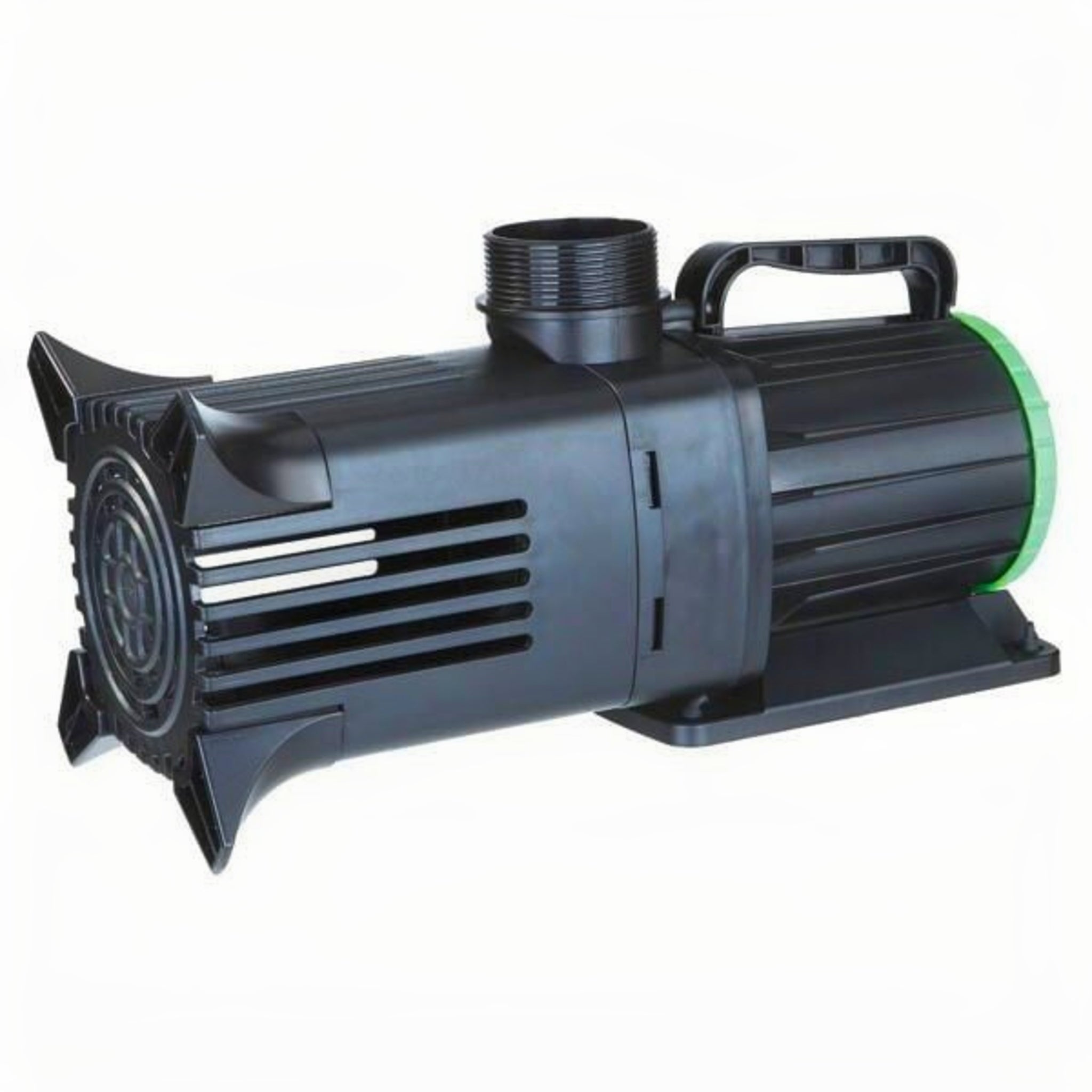 Aquaking EGP2 5000 vijverpomp - productfoto
