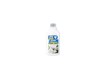 Vt Algweg Liquid - 500ml | VijverCentrum, miniatuur 5