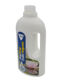 Vt Algweg Liquid - 1 liter | VijverCentrum, miniatuur 2