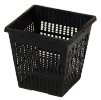 Velda Velda Plant Basket Plastic 11 x 11 cm (25) | Onderhoudsprodu, miniatuur 2