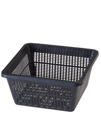 Velda Velda Plant Basket Plastic 19x19cm | Onderhoudsproduct, miniatuur 2