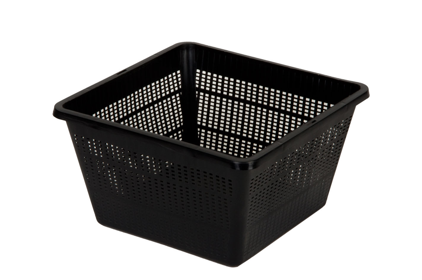 Velda Velda Plant Basket Plastic 35x35cm | Onderhoudsproduct