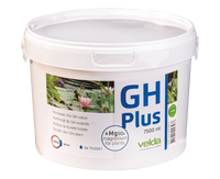 Velda Velda GH Plus - 7.500 ml | Onderhoudsproduct, miniatuur 2