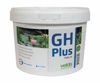 Velda Velda GH Plus - 7.500 ml | Onderhoudsproduct, miniatuur 3