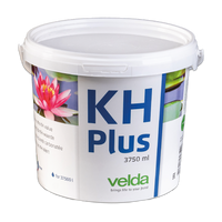 Velda Velda KH Plus - 3.750 ml | Onderhoudsproduct, miniatuur 2