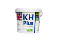 Velda Velda KH Plus - 3.750 ml | Onderhoudsproduct, miniatuur 3