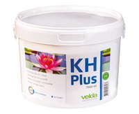 Velda Velda KH Plus - 7.500 ml | Onderhoudsproduct, miniatuur 2