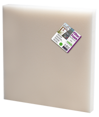 Velda Velda Filter Foam white 50x50x5cm | Filtermedium, miniatuur 2