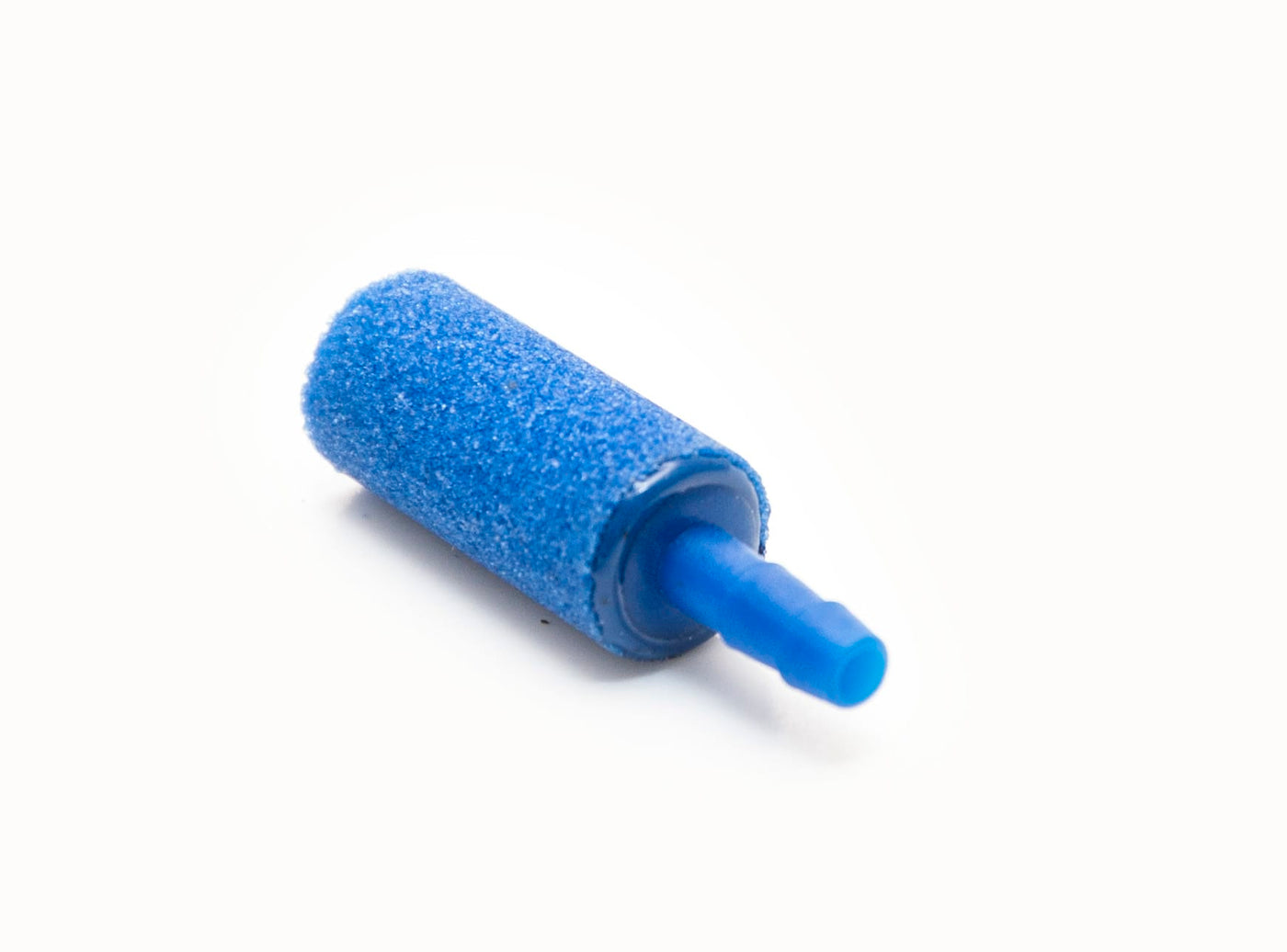 Velda Velda Luchtsteen 1.5x2.2 cm voor AP-10 | Luchtsteen