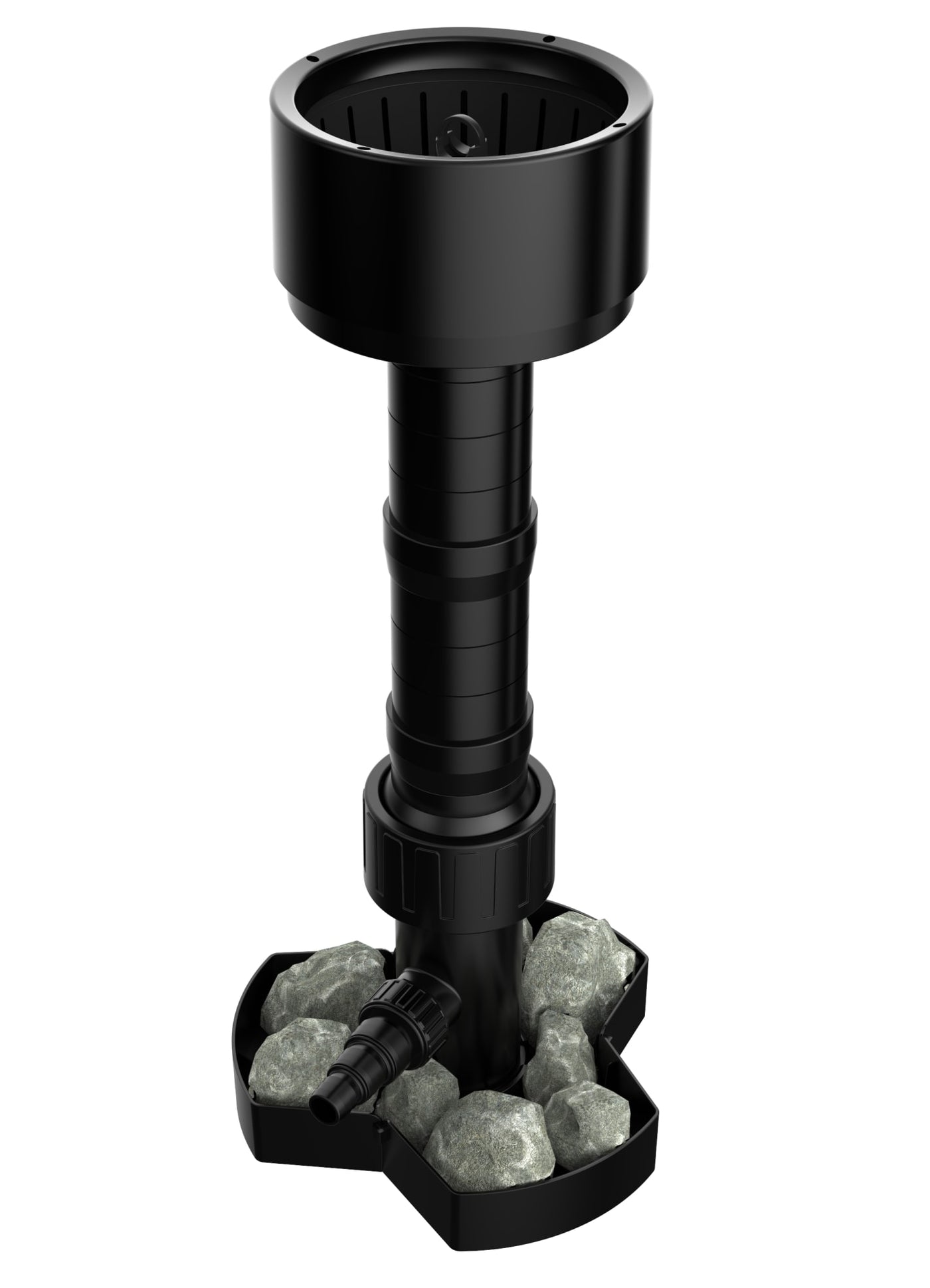 Vt Vt Premium Skimmer | Skimmer