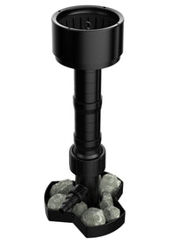 Vt Vt Premium Skimmer | Skimmer, miniatuur 2