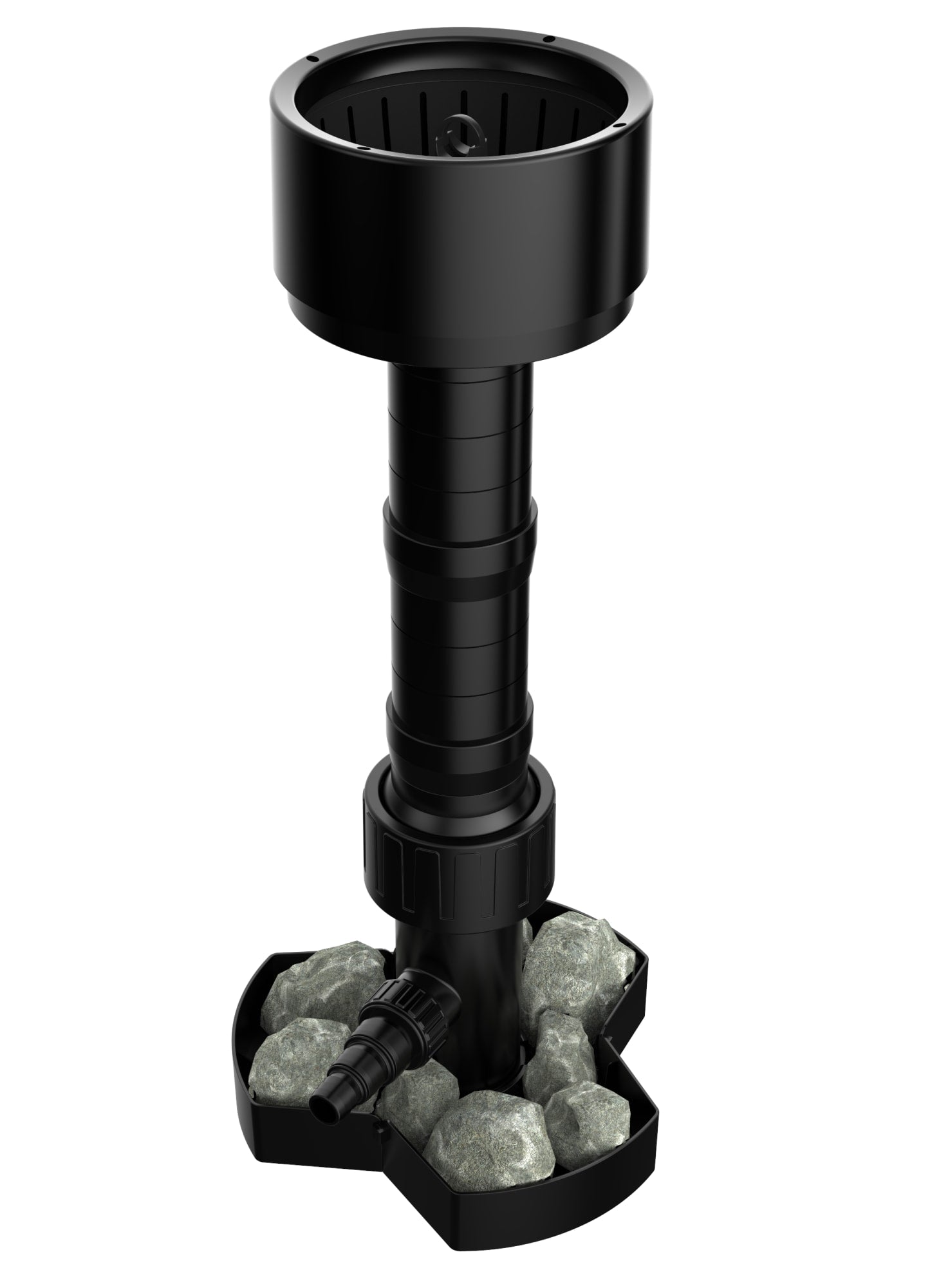 Vt Vt Premium Skimmer | Skimmer