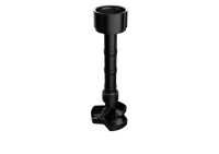Vt Vt Premium Skimmer | Skimmer, miniatuur 3