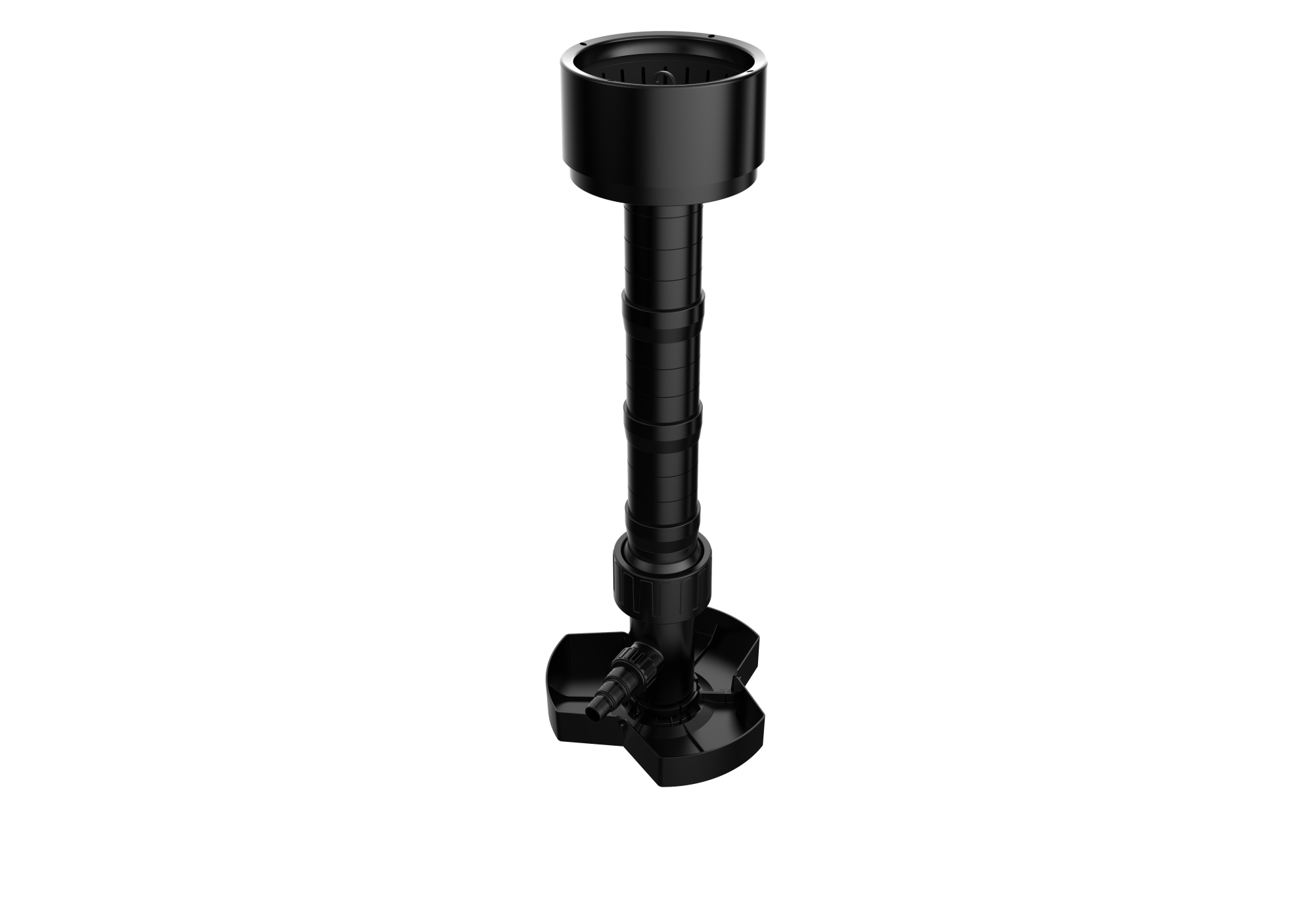 Vt Vt Premium Skimmer | Skimmer