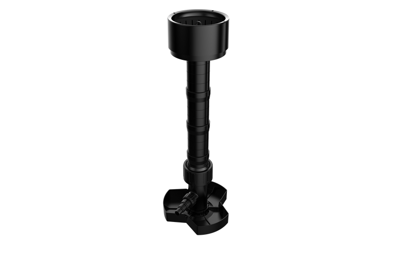Vt Vt Premium Skimmer | Skimmer, detailaanzicht Skimmer
