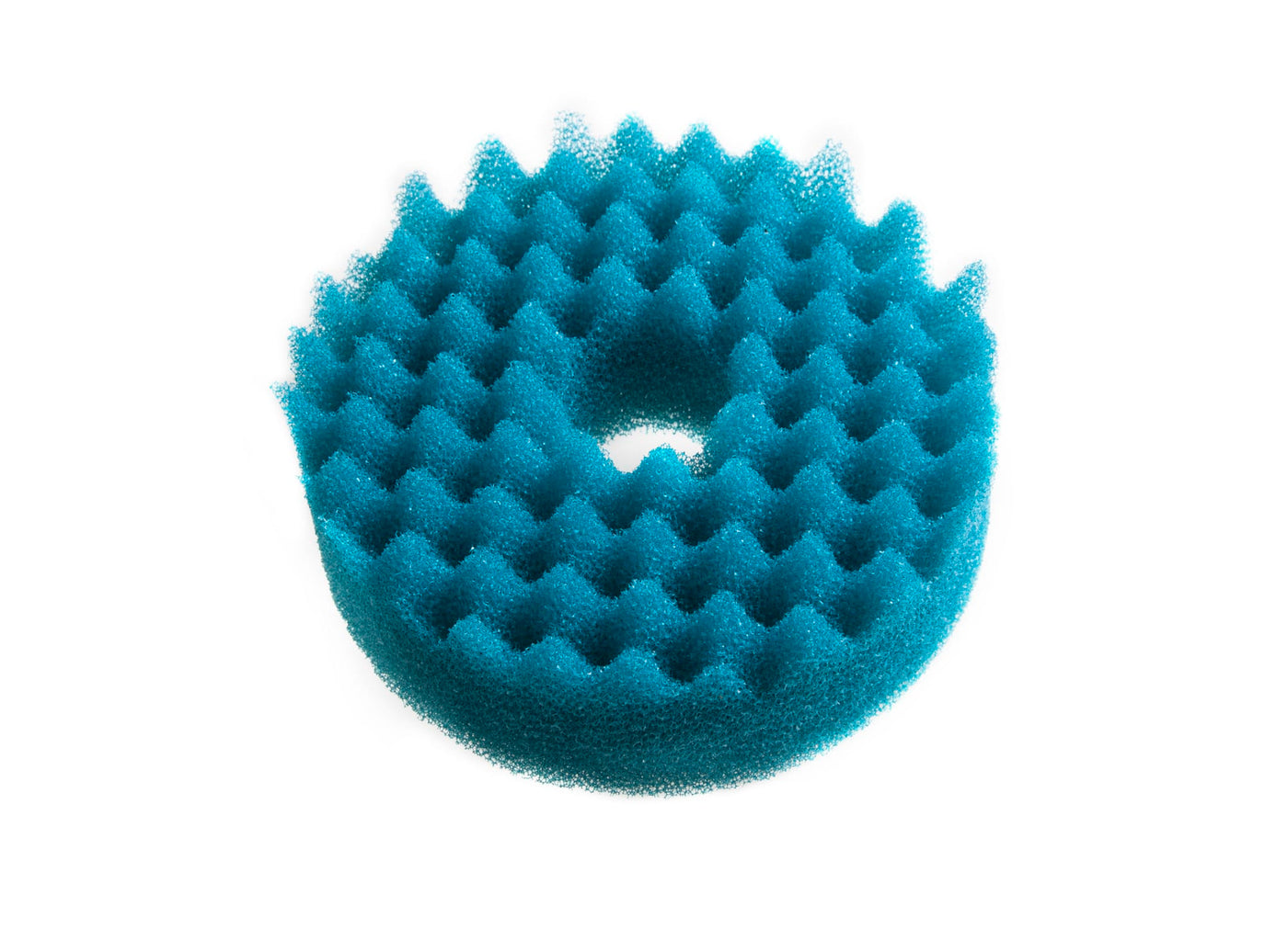 Velda Velda Filterschuim set voor VEX-200/300 NG Vijverfilter | Fi