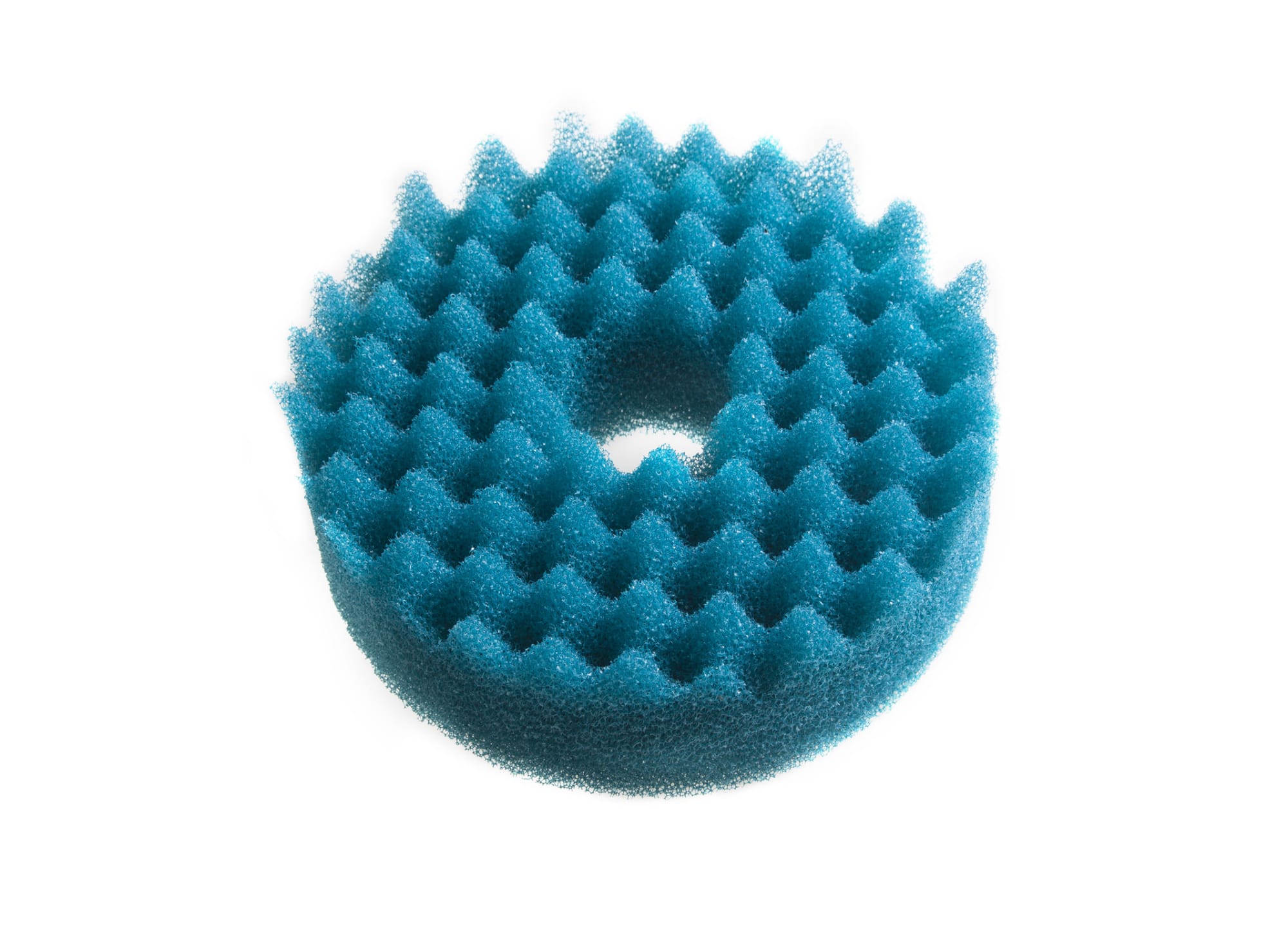 Velda Velda Filterschuim set voor VEX-200/300 NG Vijverfilter | Fi