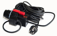 Velda Velda VT UV-C Trafo 11 Watt VEX-300 NG | UV-C Unit, miniatuur 2