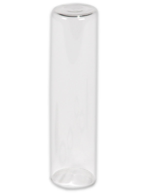 Velda Velda Kwartsglas UV-C 9 Watt VEX-200 NG | UV-C Unit, afbeelding 2 UV-C Onderdeel