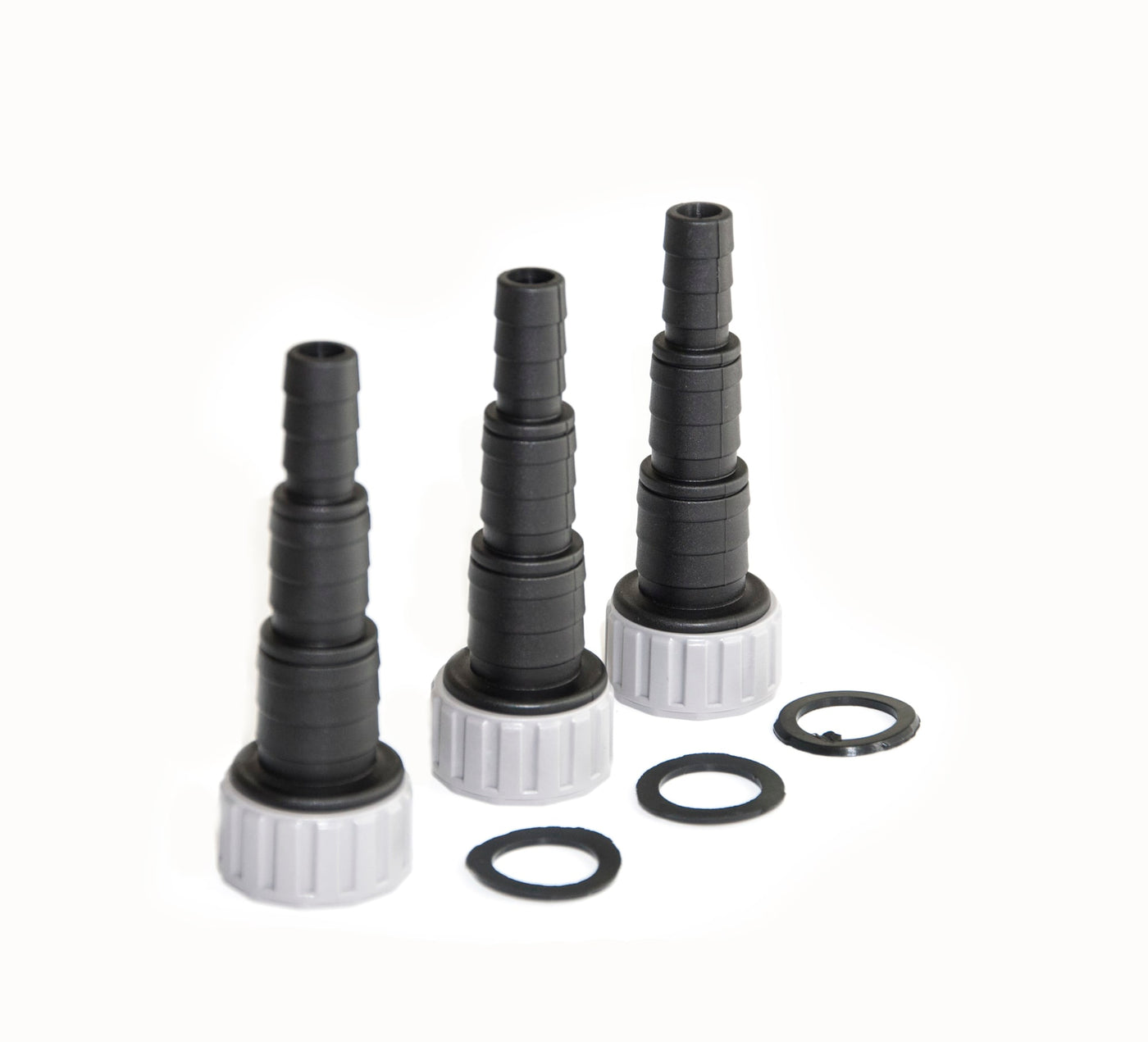 Velda Velda VT Slangtuleset VEX-100 NG | Slangtule