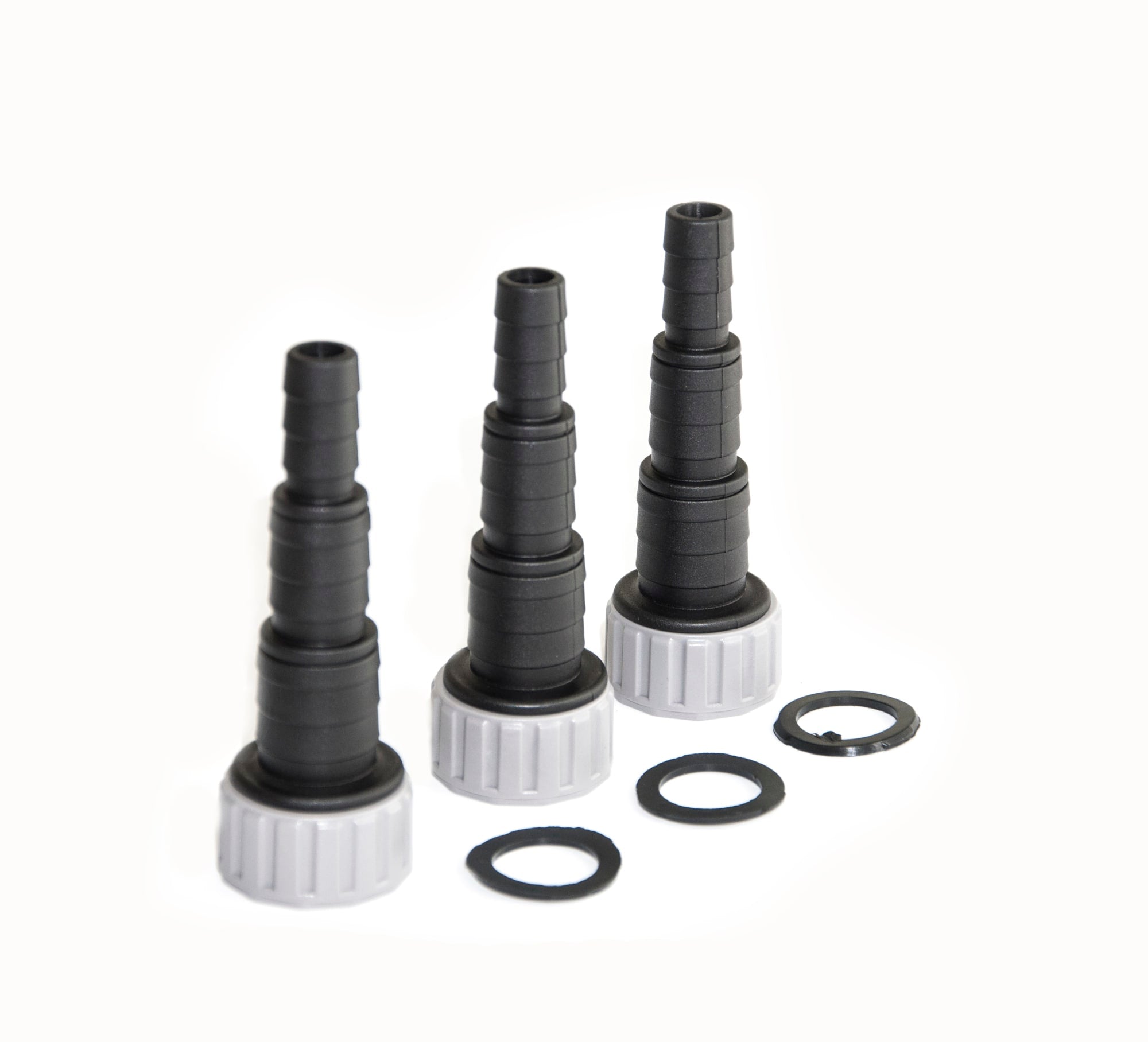 Velda Velda VT Slangtuleset VEX-100 NG | Slangtule