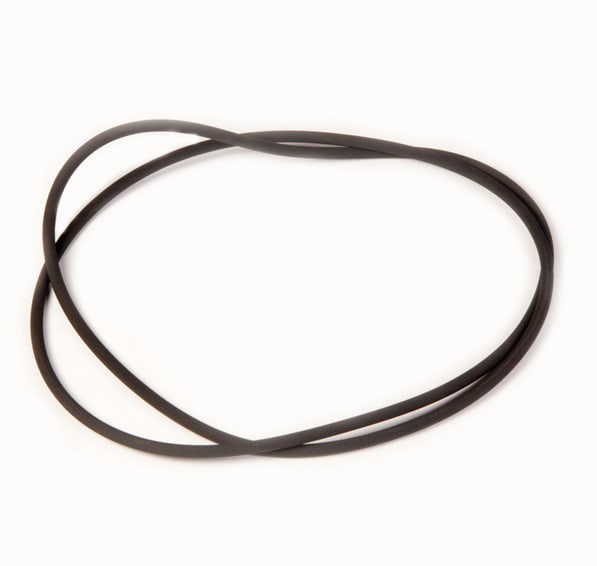 Velda Velda Rubberring  VEX-100 NG | Onderhoudsproduct, detailaanzicht Onderhoudsproduct